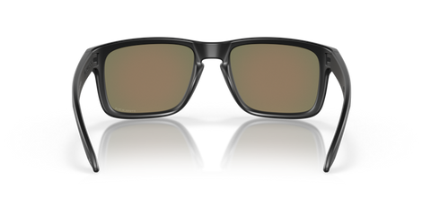 Matte Black - 0OO9102 888392279613