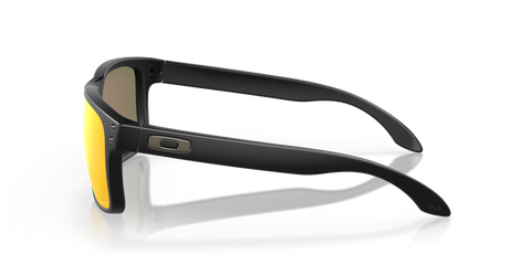 Matte Black - 0OO9102 888392279613