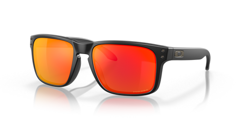 Matte Black - 0OO9102 888392279613