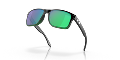 0OO9102 - Oakley - (Jade Fade) Prizm Jade - 55 - 18 - 137 MM - Ardor Eyewear 888392297051