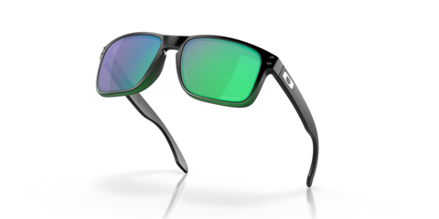 Jade Fade - 0OO9102 888392297051