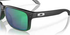 0OO9102 - Oakley - (Jade Fade) Prizm Jade - 55 - 18 - 137 MM - Ardor Eyewear 888392297051