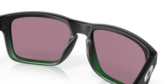 0OO9102 - Oakley - (Jade Fade) Prizm Jade - 55 - 18 - 137 MM - Ardor Eyewear 888392297051