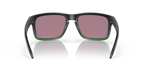 Jade Fade - 0OO9102 888392297051