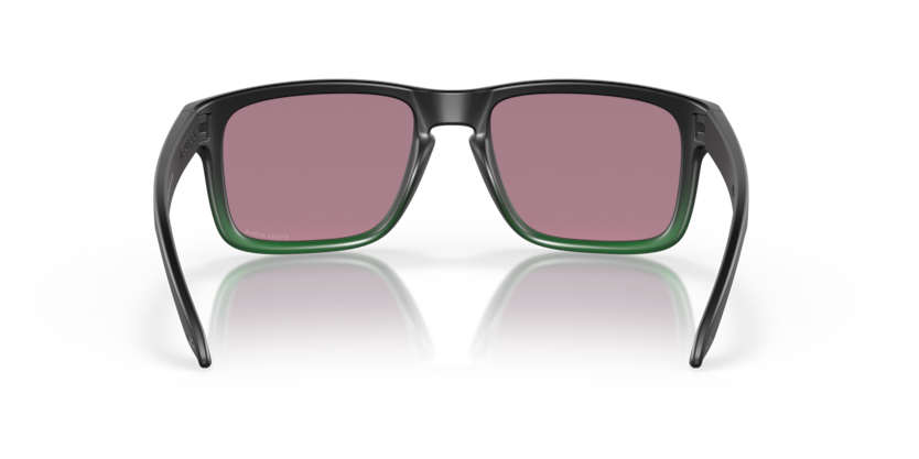 0OO9102 - Oakley - (Jade Fade) Prizm Jade - 55 - 18 - 137 MM - Ardor Eyewear 888392297051