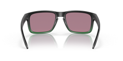 0OO9102 - Oakley - (Jade Fade) Prizm Jade - 55 - 18 - 137 MM - Ardor Eyewear 888392297051