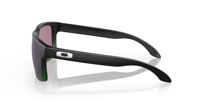 0OO9102 - Oakley - (Jade Fade) Prizm Jade - 55 - 18 - 137 MM - Ardor Eyewear 888392297051