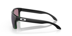 0OO9102 - Oakley - (Jade Fade) Prizm Jade - 55 - 18 - 137 MM - Ardor Eyewear 888392297051