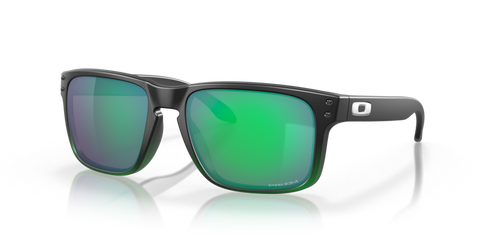 Jade Fade - 0OO9102 888392297051