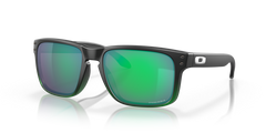 0OO9102 - Oakley - (Jade Fade) Prizm Jade - 55 - 18 - 137 MM - Ardor Eyewear 888392297051