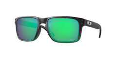 0OO9102 - Oakley - (Jade Fade) Prizm Jade - 55 - 18 - 137 MM - Ardor Eyewear 888392297051