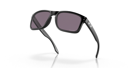 Matte Black - 0OO9102 888392320544