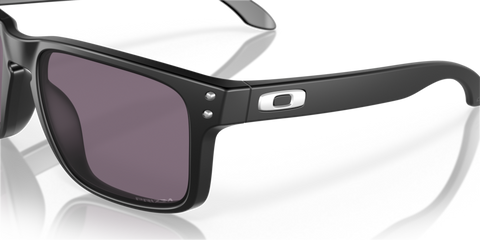 Matte Black - 0OO9102 888392320544