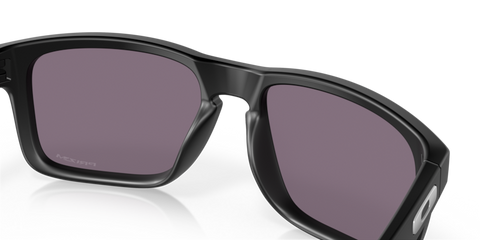 Matte Black - 0OO9102 888392320544