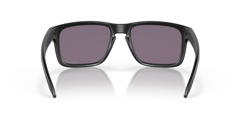 Matte Black - 0OO9102 888392320544