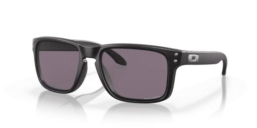 Shop Oakley s Oakley OO9102 Holbrook Sunglasses Ardor Eyewear UK