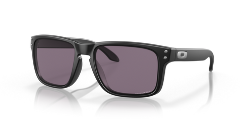 Matte Black - 0OO9102 888392320544