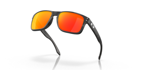 Black Camo - 0OO9102 888392326911