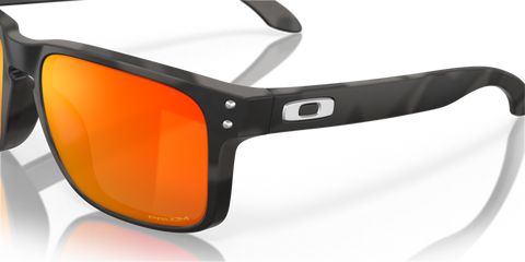 Black Camo - 0OO9102 888392326911