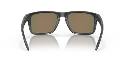 Black Camo - 0OO9102 888392326911