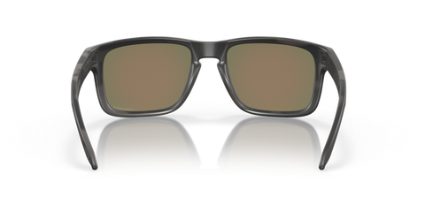 Black Camo - 0OO9102 888392326911