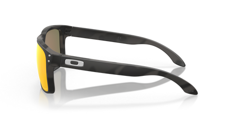Black Camo - 0OO9102 888392326911
