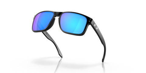 Matte Black - 0OO9102 888392327031