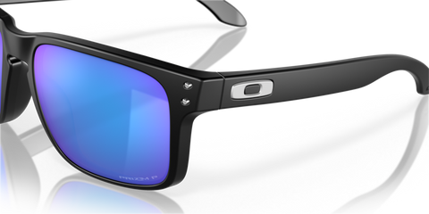 Matte Black - 0OO9102 888392327031