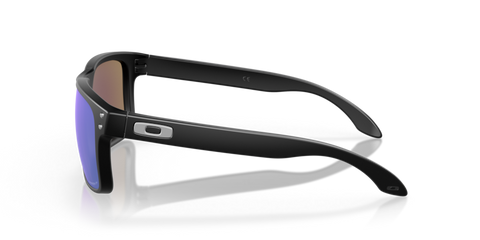 Matte Black - 0OO9102 888392327031