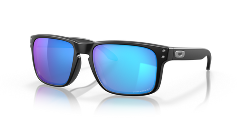 Matte Black - 0OO9102 888392327031