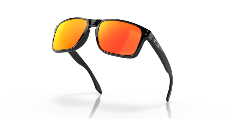 Black - 0OO9102 888392327048 OAKLEY Sunglasses Man Square