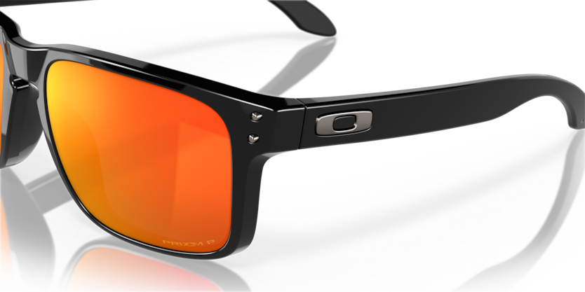 Black - 0OO9102 888392327048 OAKLEY Sunglasses Man Square