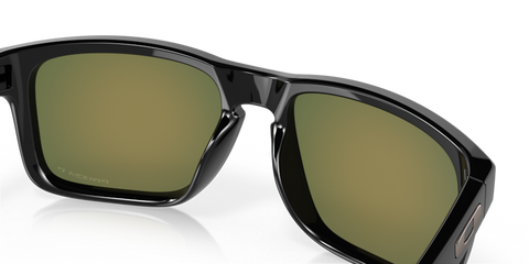 Black - 0OO9102 888392327048 OAKLEY Sunglasses Man Square
