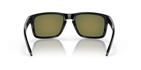 Black - 0OO9102 888392327048 OAKLEY Sunglasses Man Square