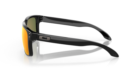 Black - 0OO9102 888392327048 OAKLEY Sunglasses Man Square