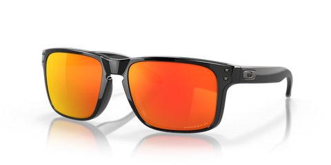 Black - 0OO9102 888392327048 OAKLEY Sunglasses Man Square