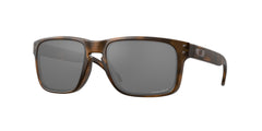 Matte Brown Tortoise