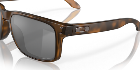 Matte Brown Tortoise - 0OO9102 888392335920