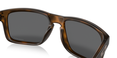Matte Brown Tortoise - 0OO9102 888392335920