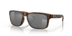 Matte Brown Tortoise