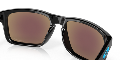 Polished Black - 0OO9102 888392335937