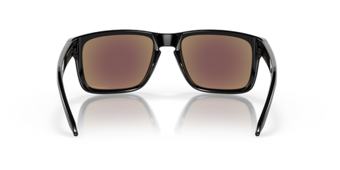 Polished Black - 0OO9102 888392335937