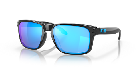 Polished Black - 0OO9102 888392335937