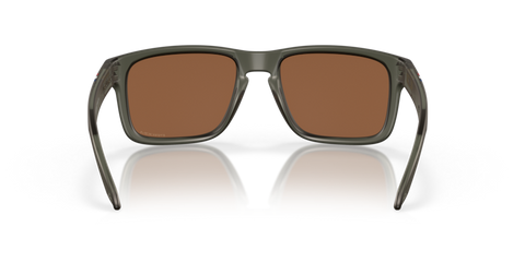 Matte Olive Ink - 0OO9102 888392356451