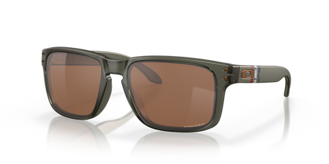 Matte Olive Ink - 0OO9102 888392356451