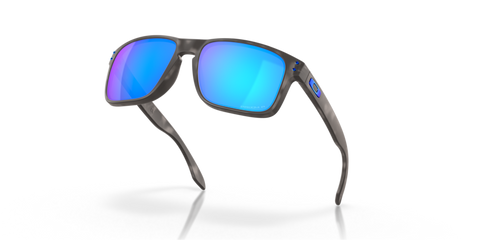 Matte Black Tortoise - 0OO9102 888392356994
