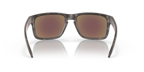 Matte Black Tortoise - 0OO9102 888392356994