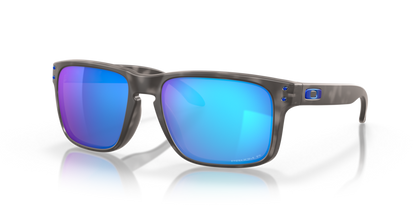 Matte Black Tortoise - 0OO9102 888392356994