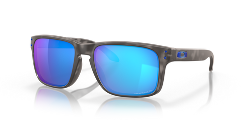 Matte Black Tortoise - 0OO9102 888392356994