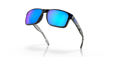 Matte Black Prizmatic - 0OO9102 888392374516